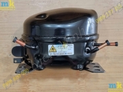 DZ150A1W